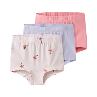 Name It Unterhose