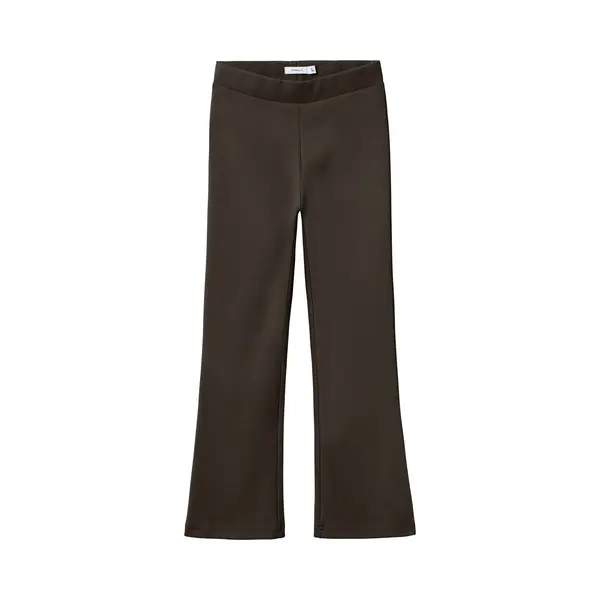 Name It Hose NKFFrikkali thumbnail