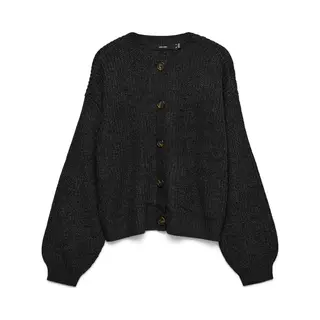 Vero Moda Strickjacke Vmlea