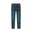 Vintage Dark Blue Denim