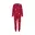 Jester Red
