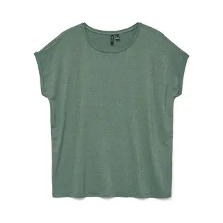Vero Moda T-Shirt VMLava