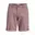 Twilight Mauve
