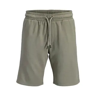 Jack & Jones Shorts JPSTBradley