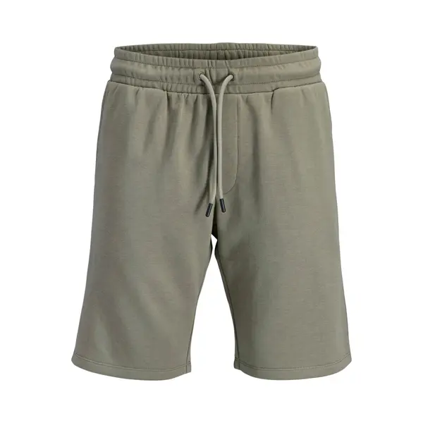 Jack & Jones Shorts JPSTBradley thumbnail