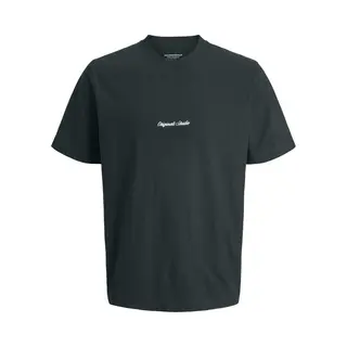 Jack & Jones Boy T-Shirt T-Shirt Junior