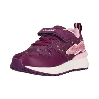 Children's Trainers Zigzag Caile