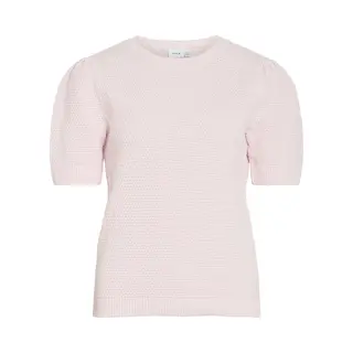 Vila Trui 'VIDalo' Rosé