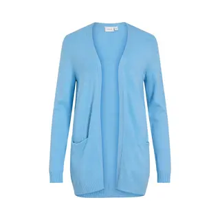 Vila Strickjacke VIRil