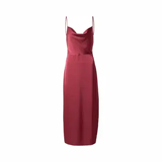 Vila Kleid VIRavenna