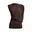 Seal Brown1