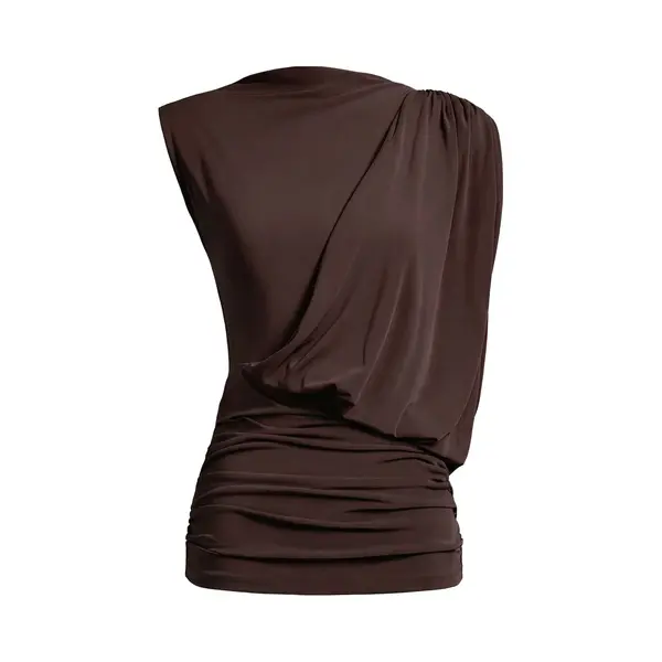Object Top OBJDellie thumbnail