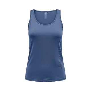 Only Play Onpgalia Life Un Sl Reg Top Dames Top - Maat S