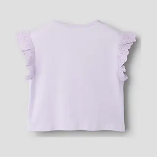 Name It T-Shirt Nkfhazel