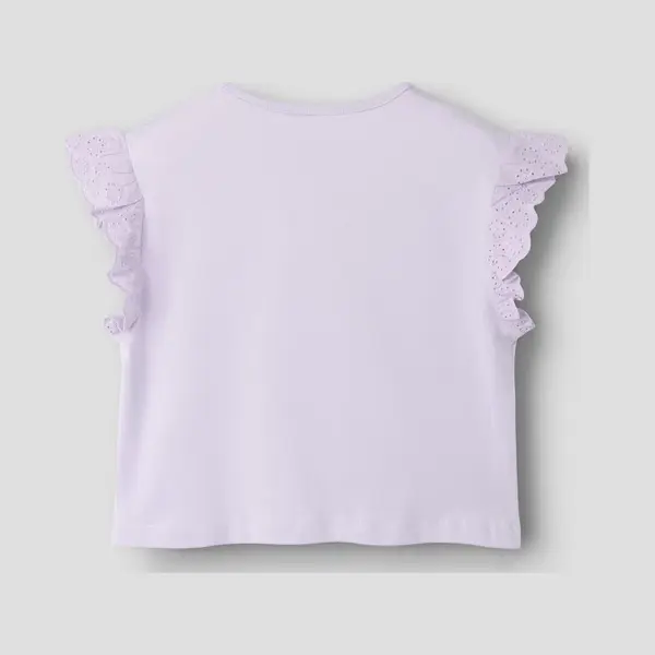Name It T-Shirt Nkfhazel thumbnail