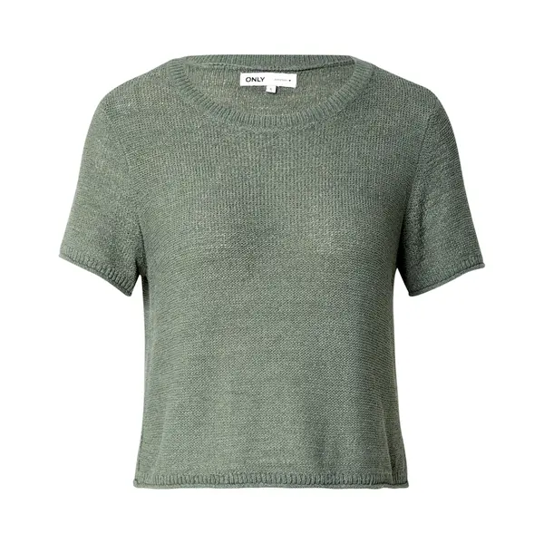 Women's Mesh T-shirt Only Sunny thumbnail