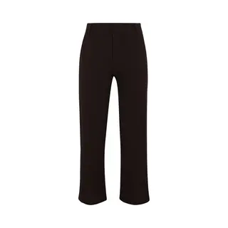 Jdy Broek 'Jdygeggo' Donkerbruin