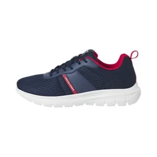 Jack & Jones Baskets En Maille Jfwtaylor