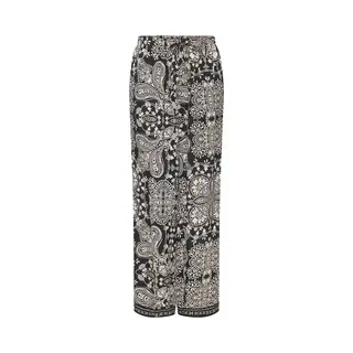 Pantalon Only Emza Aja Femmes