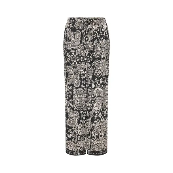 Pantalon Only Emza Aja Femmes thumbnail