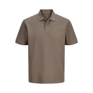 Jack & Jones Jack&Jones - Jjeaustin Polo Ss Noos - Heren - Polo's