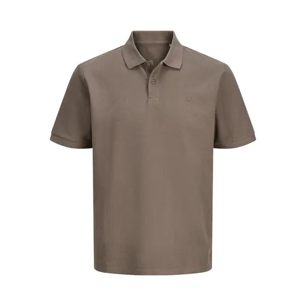 Jack & Jones Jack&Jones - Jjeaustin Polo Ss Noos - Heren - Polo's thumbnail