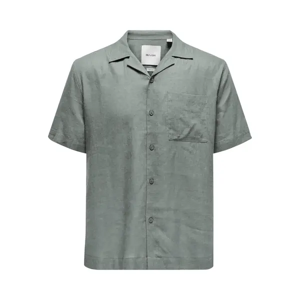 Only & Sons Hemd ONSLaurence thumbnail