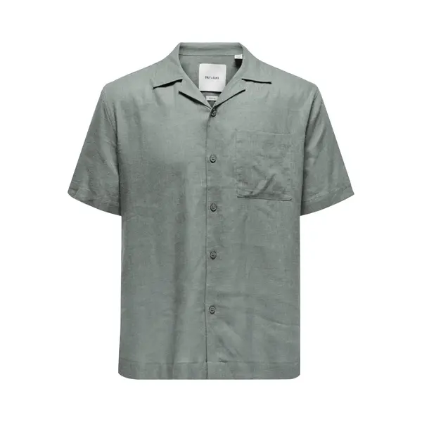 Only & Sons Hemd ONSLaurence thumbnail