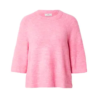 Jdy Trui 'Jdyelanora' Pitaja Roze