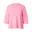 Pink Cosmos
