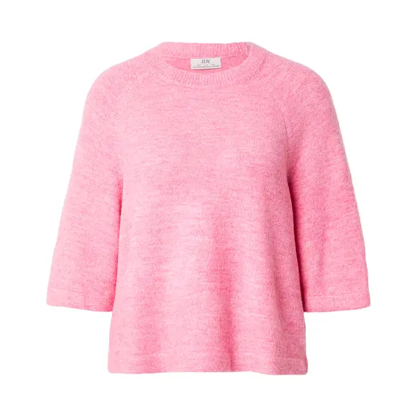 Jdy Pullover Jdyelanora thumbnail