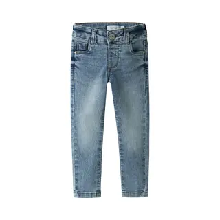 Name It Jeans Nmfpolly