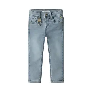 Name It Jeans Nmmtheo