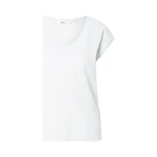 Only T-Shirt ONLSilvery