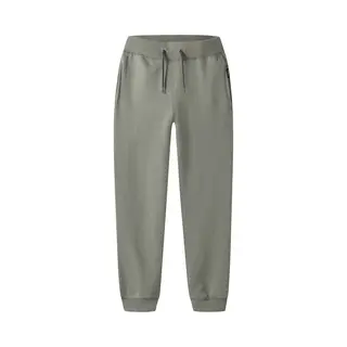 Name It Broek Aardetinten