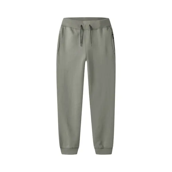 Name It Broek Aardetinten thumbnail