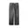 Medium Grey Denim