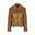 Cognac