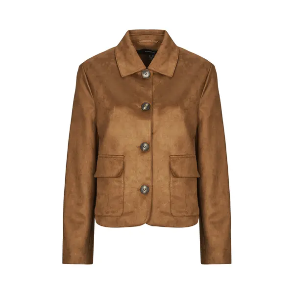 Vero Moda Vmjose Kelly Short Jacket Ga Noos thumbnail