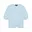 Cashmere Blue