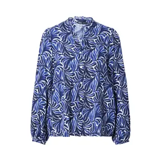 Only Bluse Onlraya