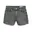 Medium Grey Denim