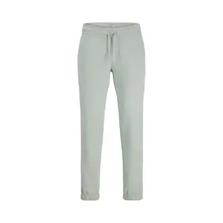 Jj Rebel Hose Jrebgorm