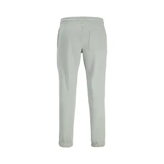 Jack & Jones Jack&Jones - Jrebgorm Reg Rebel Logo Sweat Pants Noos - Heren - Broeken