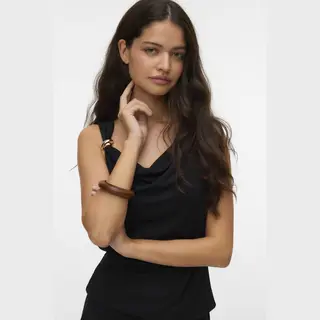 Vero Moda Top Vmcarly