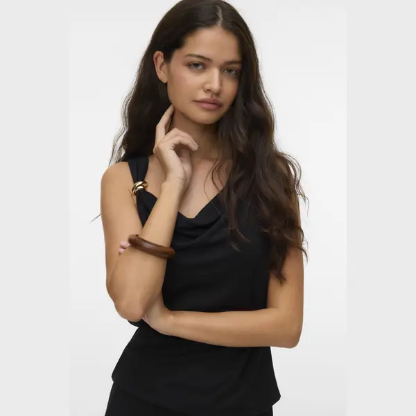 Vero Moda Top Vmcarly thumbnail