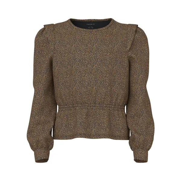 Name It Top Regular Fit thumbnail