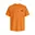 Oranje
