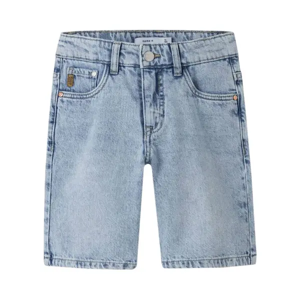 Name It Shorts NKMRyan thumbnail