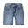 Denim Blue1